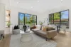 16 Robyn Street, Doncaster, Vic 3108-Image