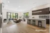 16 Robyn Street, Doncaster, Vic 3108-Image