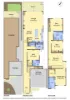 16 Robyn Street, Doncaster, Vic 3108-Floorplan