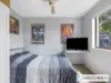 16 Rochester Drive, Mount Warren Park, Qld 4207-Image