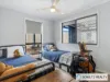 16 Rochester Drive, Mount Warren Park, Qld 4207-Image
