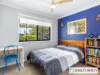 16 Rochester Drive, Mount Warren Park, Qld 4207-Image