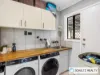 16 Rochester Drive, Mount Warren Park, Qld 4207-Image