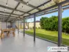 16 Rochester Drive, Mount Warren Park, Qld 4207-Image
