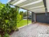 16 Rochester Drive, Mount Warren Park, Qld 4207-Image