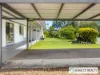 16 Rochester Drive, Mount Warren Park, Qld 4207-Image