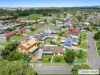 16 Rochester Drive, Mount Warren Park, Qld 4207-Image