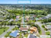 16 Rochester Drive, Mount Warren Park, Qld 4207-Image