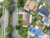16 Rochester Drive, Mount Warren Park, Qld 4207-Image