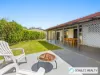 16 Rochester Drive, Mount Warren Park, Qld 4207-Image
