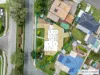 16 Rochester Drive, Mount Warren Park, Qld 4207-Image