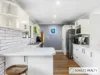 16 Rochester Drive, Mount Warren Park, Qld 4207-Image