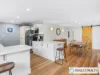 16 Rochester Drive, Mount Warren Park, Qld 4207-Image