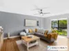16 Rochester Drive, Mount Warren Park, Qld 4207-Image