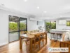16 Rochester Drive, Mount Warren Park, Qld 4207-Image