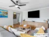 16 Rochester Drive, Mount Warren Park, Qld 4207-Image