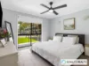 16 Rochester Drive, Mount Warren Park, Qld 4207-Image