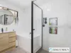 16 Rochester Drive, Mount Warren Park, Qld 4207-Image
