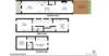 16 Rochford Street, Erskineville NSW 2043-Floorplan