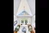 16 Rockwall Place, West Pennant Hills, NSW 2125-Image