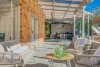 16 Rockwall Place, West Pennant Hills, NSW 2125-Image