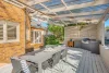 16 Rockwall Place, West Pennant Hills, NSW 2125-Image