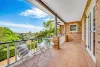 16 Rockwall Place, West Pennant Hills, NSW 2125-Image