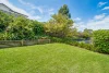 16 Rockwall Place, West Pennant Hills, NSW 2125-Image