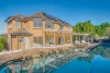 16 Rockwall Place, West Pennant Hills, NSW 2125-Image