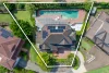 16 Rockwall Place, West Pennant Hills, NSW 2125-Image