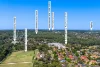 16 Rockwall Place, West Pennant Hills, NSW 2125-Image
