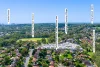 16 Rockwall Place, West Pennant Hills, NSW 2125-Image