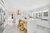 16 Rockwall Place, West Pennant Hills, NSW 2125-Image