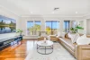 16 Rockwall Place, West Pennant Hills, NSW 2125-Image