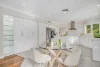 16 Rockwall Place, West Pennant Hills, NSW 2125-Image