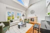 16 Rockwall Place, West Pennant Hills, NSW 2125-Image