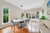 16 Rockwall Place, West Pennant Hills, NSW 2125-Image
