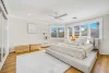 16 Rockwall Place, West Pennant Hills, NSW 2125-Image