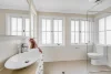16 Rockwall Place, West Pennant Hills, NSW 2125-Image
