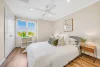 16 Rockwall Place, West Pennant Hills, NSW 2125-Image