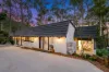 16 Rodney Avenue, Beecroft, NSW 2119