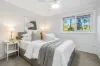 16 Rodney Avenue, Beecroft, NSW 2119-Image