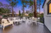 16 Rodney Avenue, Beecroft, NSW 2119-Image
