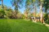 16 Rodney Avenue, Beecroft, NSW 2119-Image