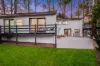 16 Rodney Avenue, Beecroft, NSW 2119-Image