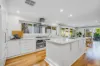16 Rodney Avenue, Beecroft, NSW 2119-Image