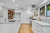 16 Rodney Avenue, Beecroft, NSW 2119-Image