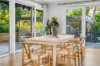 16 Rodney Avenue, Beecroft, NSW 2119-Image