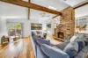 16 Rodney Avenue, Beecroft, NSW 2119-Image