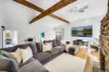 16 Rodney Avenue, Beecroft, NSW 2119-Image